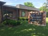 726 Dalworth St photo